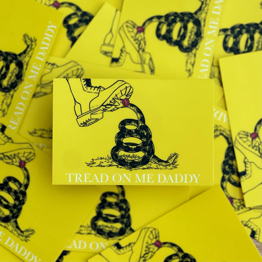 New Enamel Pins , prints , stickers and more in the works