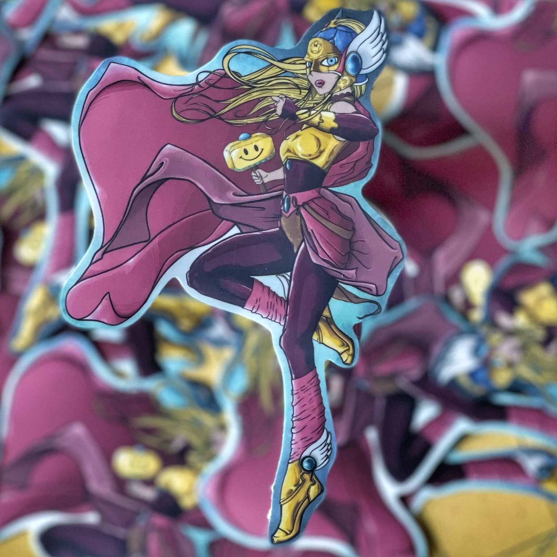 All stickers All the time! – thwwipstickers